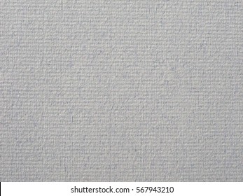 Grey Paper Surface Useful As A Background