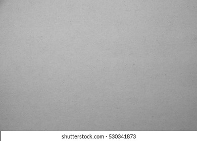 Grey Paper Texture