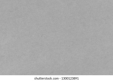 Grey Paper Texture Background