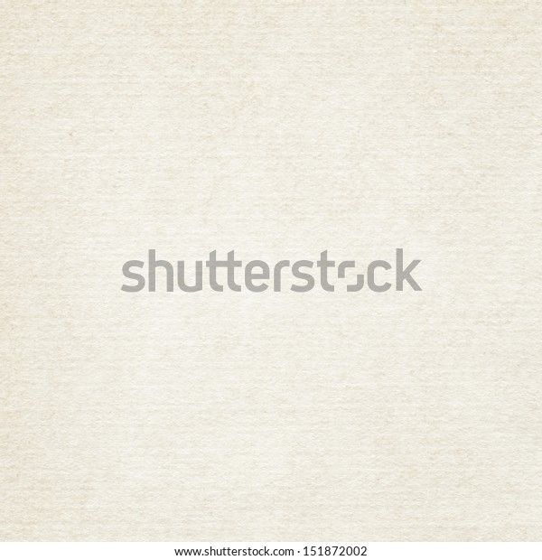 Grey Paper Texture Light Background Stock Photo 151872002 | Shutterstock