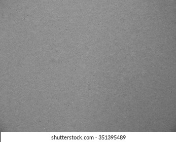 Grey Paper Texture,cardboard Texture