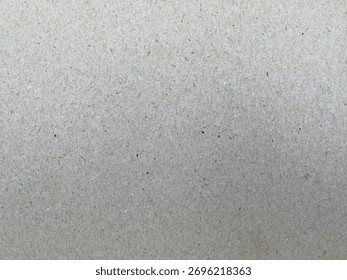 grey papper texture with rough.