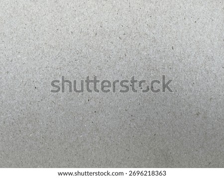 grey papper texture with rough.