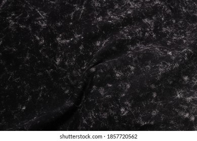 Grey Pattern Grey Fabric Texture Top Stock Photo 1857720562 | Shutterstock