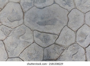 17,207 Grey Pavers Images, Stock Photos & Vectors | Shutterstock