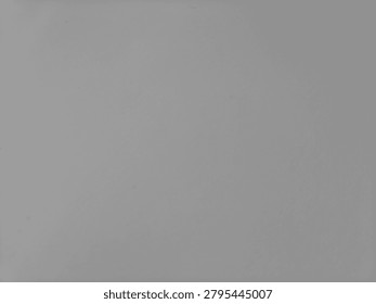 Fondo persiana enrollable gris