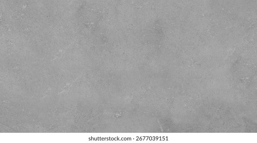 Grey Rustic Marble Texture Background, High Resolution Italian Grey Effect Marble Texture For Abstract Interior Home Decoration Used Ceramic Slb and floor gvt pgvt tile, (160x60)