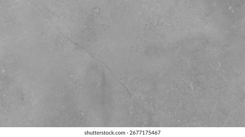 Grey Rustic Marble Texture Background, High Resolution Italian Grey Effect Marble Texture For Abstract Interior Home Decoration Used Ceramic Slb and floor gvt pgvt tile, (160x60)