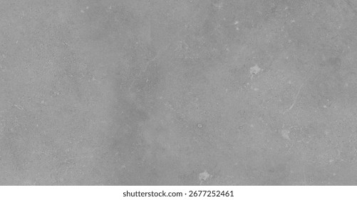 Grey Rustic Marble Texture Background, High Resolution Italian Grey Effect Marble Texture For Abstract Interior Home Decoration Used Ceramic Slb and floor gvt pgvt tile, (160x60)