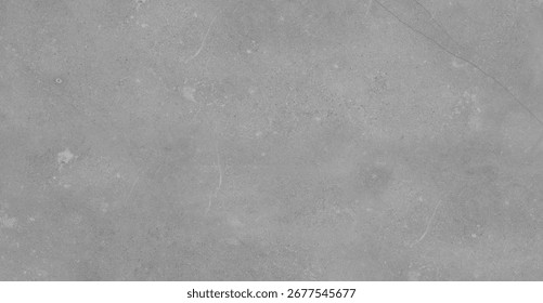Grey Rustic Marble Texture Background, High Resolution Italian Grey Effect Marble Texture For Abstract Interior Home Decoration Used Ceramic Slb and floor gvt pgvt tile, (160x60) - Powered by Shutterstock - Get 15% off with code: PIKWIZARD15