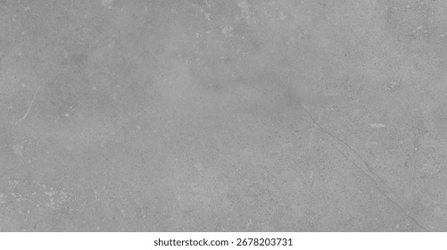 Grey Rustic Marble Texture Background, High Resolution Italian Grey Effect Marble Texture For Abstract Interior Home Decoration Used Ceramic Slb and floor gvt pgvt tile, (160x60)