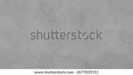 Grey Rustic Marble Texture Background, High Resolution Italian Grey Effect Marble Texture For Abstract Interior Home Decoration Used Ceramic Slb and floor gvt pgvt tile, (160x60)