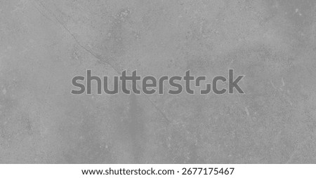 Grey Rustic Marble Texture Background, High Resolution Italian Grey Effect Marble Texture For Abstract Interior Home Decoration Used Ceramic Slb and floor gvt pgvt tile, (160x60)