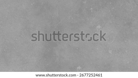 Grey Rustic Marble Texture Background, High Resolution Italian Grey Effect Marble Texture For Abstract Interior Home Decoration Used Ceramic Slb and floor gvt pgvt tile, (160x60)