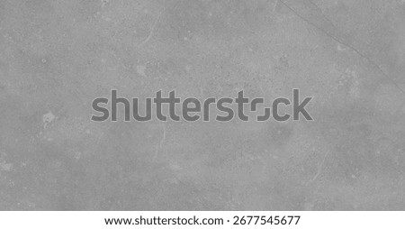 Grey Rustic Marble Texture Background, High Resolution Italian Grey Effect Marble Texture For Abstract Interior Home Decoration Used Ceramic Slb and floor gvt pgvt tile, (160x60)