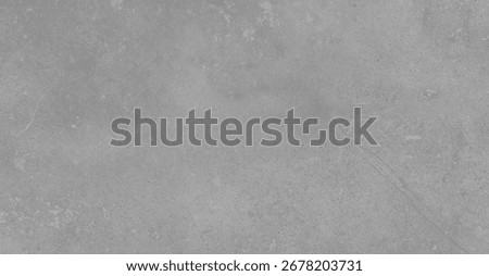 Grey Rustic Marble Texture Background, High Resolution Italian Grey Effect Marble Texture For Abstract Interior Home Decoration Used Ceramic Slb and floor gvt pgvt tile, (160x60)