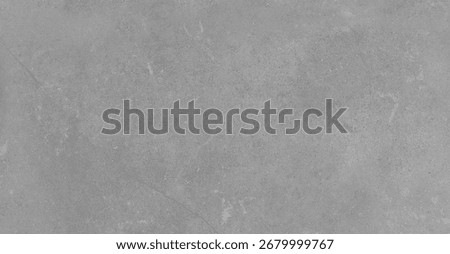Grey Rustic Marble Texture Background, High Resolution Italian Grey Effect Marble Texture For Abstract Interior Home Decoration Used Ceramic Slb and floor gvt pgvt tile, (160x60)
