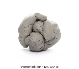 Malleable Images; Stock Photos & Vectors | Shutterstock