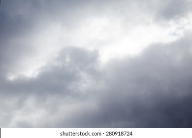 Grey Sky High Res Stock Images Shutterstock