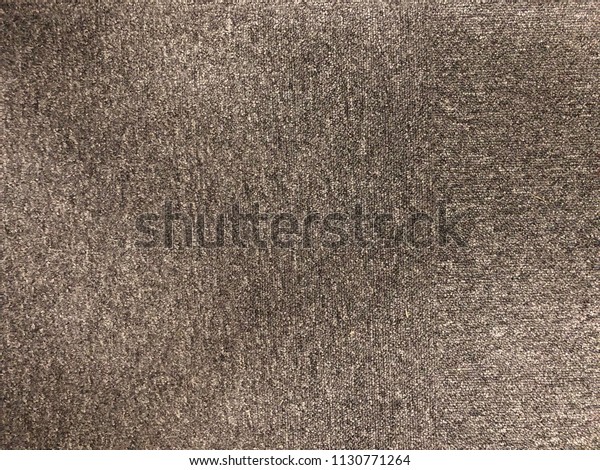 grey speckled carpet