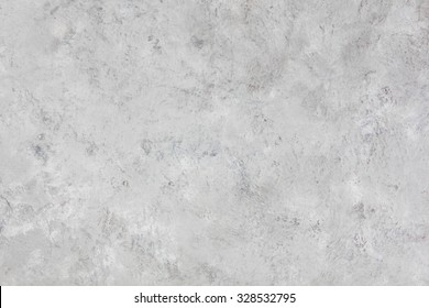 Grey Stone Background