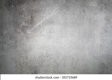 Grey Stone Background