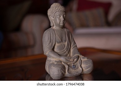 Coffee Buddha High Res Stock Images Shutterstock