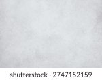 Grey stone, concrete background pattern with high resolution. Top view. Copy space.