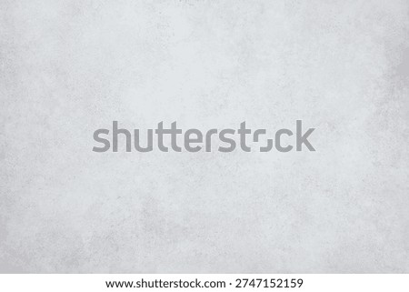 Grey stone, concrete background pattern with high resolution. Top view. Copy space.