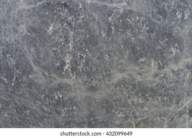 Grey stone texture