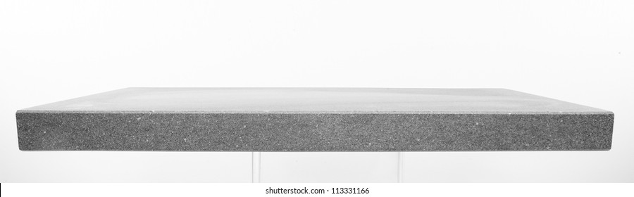 Grey Stone Tile Slab