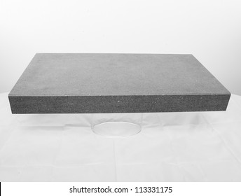 Grey Stone Tile Slab