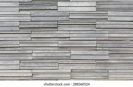 Modern Wall Stock Photo 85530139 | Shutterstock