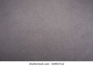 Grey Stone Wall Texture Or Background