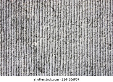 Grey Stone Wall Texture Texture Stone Stock Photo 2144266959 | Shutterstock