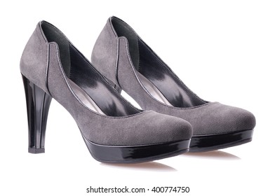 44,329 Grey heels Images, Stock Photos & Vectors | Shutterstock