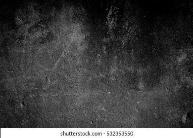 textured gray and black background images