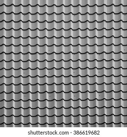 35,586 Roof tile grey Images, Stock Photos & Vectors | Shutterstock