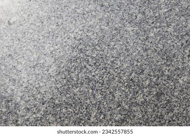 Grey tombstone marble - France