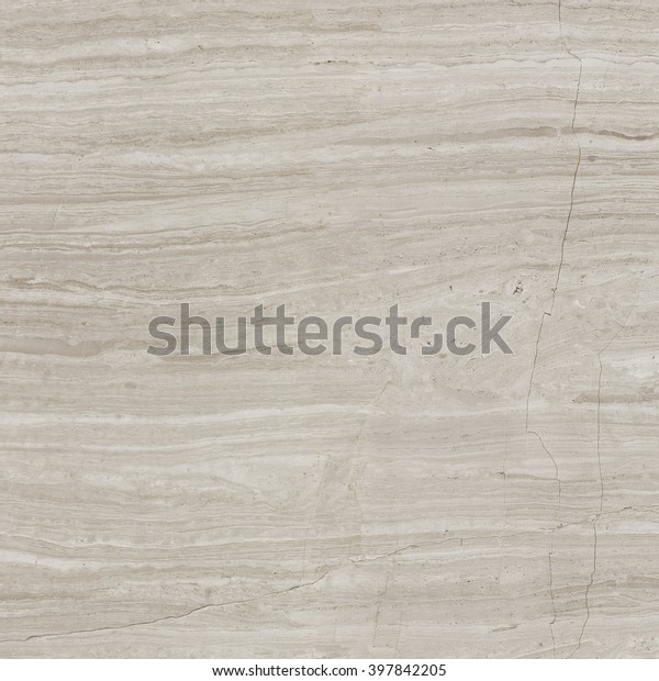 Grey Travertine Marble Natural Stone Texture の写真素材 今すぐ