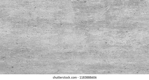  grey travertine marble, rock surface background. texture of granite background. Grey texture of marble tie for your background
