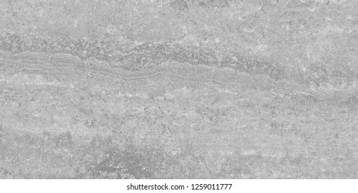 White Concrete Seamless Images Stock Photos Vectors Shutterstock