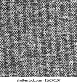 16,087 Gray Tweed Fabric Images, Stock Photos & Vectors | Shutterstock