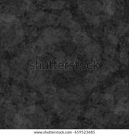 grey vintage background texture