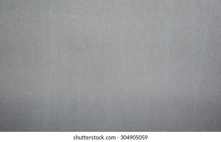 Grey wall. Picture can be used as a background