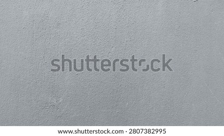 Grey wall texture background - grey background 