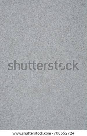 grey wall texture background.