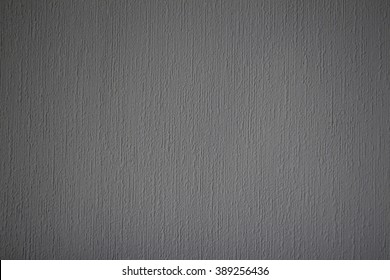 Grey Wallpaper Texture