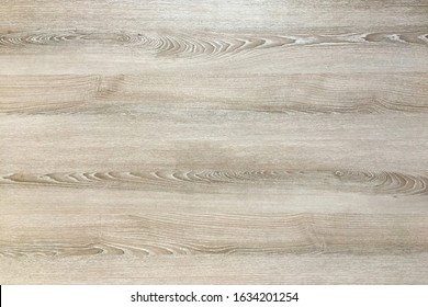 grey washed old wood background texture, wooden abstract textured backdrop