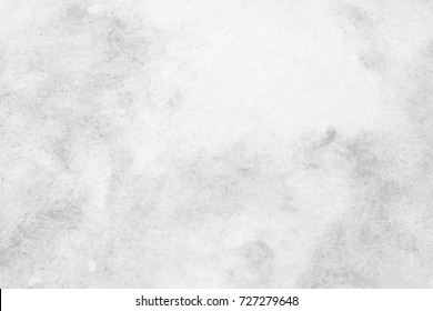 Grey watercolour background, Gray watercolour texture, water bush, painting on wet paper background, Abstract grey watercolour illustration art design banner, wallpaper